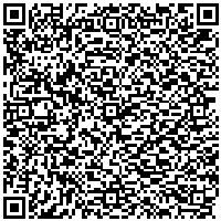 QR Code for bitcoin:bitcoin:bitcoin:bitcoin:bitcoin:bitcoin:bitcoin:bitcoin:bitcoin:bitcoin:bitcoin:bitcoin:bitcoin:bitcoin:bitcoin:bitcoin:bitcoin:bitcoin:bitcoin:bitcoin:bitcoin:bitcoin:bitcoin:bitcoin:bitcoin:bitcoin:bitcoin:bitcoin:bitcoin:bitcoin:bitcoin:bitcoin:bitcoin:bitcoin:bitcoin:bitcoin:1DFeExBCCLdRRgRWPZad28dZtRcVBfD5AX