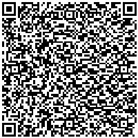 QR Code for bitcoin:bitcoin:bitcoin:bitcoin:bitcoin:bitcoin:bitcoin:bitcoin:bitcoin:bitcoin:bitcoin:bitcoin:bitcoin:bitcoin:bitcoin:bitcoin:bitcoin:bitcoin:bitcoin:bitcoin:bitcoin:bitcoin:bitcoin:bitcoin:bitcoin:bitcoin:bitcoin:bitcoin:bitcoin:bitcoin:bitcoin:bitcoin:bitcoin:bitcoin:bitcoin:bitcoin:1DHMLL1wZFD7YJS2HEpAFWBQJdC7Kf56Uc