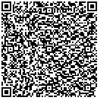 QR Code for bitcoin:bitcoin:bitcoin:bitcoin:bitcoin:bitcoin:bitcoin:bitcoin:bitcoin:bitcoin:bitcoin:bitcoin:bitcoin:bitcoin:bitcoin:bitcoin:bitcoin:bitcoin:bitcoin:bitcoin:bitcoin:bitcoin:bitcoin:bitcoin:bitcoin:bitcoin:bitcoin:bitcoin:bitcoin:bitcoin:bitcoin:bitcoin:bitcoin:bitcoin:bitcoin:bitcoin:1DW9Z2UqozDbQSAchZyy9Gb4ACSE9GDF4U
