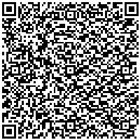 QR Code for bitcoin:bitcoin:bitcoin:bitcoin:bitcoin:bitcoin:bitcoin:bitcoin:bitcoin:bitcoin:bitcoin:bitcoin:bitcoin:bitcoin:bitcoin:bitcoin:bitcoin:bitcoin:bitcoin:bitcoin:bitcoin:bitcoin:bitcoin:bitcoin:bitcoin:bitcoin:bitcoin:bitcoin:bitcoin:bitcoin:bitcoin:bitcoin:bitcoin:bitcoin:bitcoin:bitcoin:1DbJSaTweLRaMLVCYoVF3bA2sZzdkCppdm