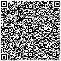 QR Code for bitcoin:bitcoin:bitcoin:bitcoin:bitcoin:bitcoin:bitcoin:bitcoin:bitcoin:bitcoin:bitcoin:bitcoin:bitcoin:bitcoin:bitcoin:bitcoin:bitcoin:bitcoin:bitcoin:bitcoin:bitcoin:bitcoin:bitcoin:bitcoin:bitcoin:bitcoin:bitcoin:bitcoin:bitcoin:bitcoin:bitcoin:bitcoin:bitcoin:bitcoin:bitcoin:bitcoin:1DbbRA2Tjgb4d3UBPVpcQD4QAL7yYYmAgz
