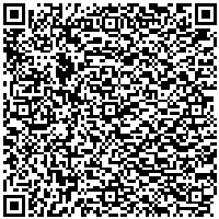 QR Code for bitcoin:bitcoin:bitcoin:bitcoin:bitcoin:bitcoin:bitcoin:bitcoin:bitcoin:bitcoin:bitcoin:bitcoin:bitcoin:bitcoin:bitcoin:bitcoin:bitcoin:bitcoin:bitcoin:bitcoin:bitcoin:bitcoin:bitcoin:bitcoin:bitcoin:bitcoin:bitcoin:bitcoin:bitcoin:bitcoin:bitcoin:bitcoin:bitcoin:bitcoin:bitcoin:bitcoin:1DbfdDXjprZ5ViaPegrrAVreEdadnG9om3
