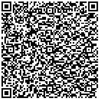 QR Code for bitcoin:bitcoin:bitcoin:bitcoin:bitcoin:bitcoin:bitcoin:bitcoin:bitcoin:bitcoin:bitcoin:bitcoin:bitcoin:bitcoin:bitcoin:bitcoin:bitcoin:bitcoin:bitcoin:bitcoin:bitcoin:bitcoin:bitcoin:bitcoin:bitcoin:bitcoin:bitcoin:bitcoin:bitcoin:bitcoin:bitcoin:bitcoin:bitcoin:bitcoin:bitcoin:bitcoin:1DdLtjjRXVCyeWqQZAzUTMbcphpv6WBeM5