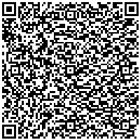 QR Code for bitcoin:bitcoin:bitcoin:bitcoin:bitcoin:bitcoin:bitcoin:bitcoin:bitcoin:bitcoin:bitcoin:bitcoin:bitcoin:bitcoin:bitcoin:bitcoin:bitcoin:bitcoin:bitcoin:bitcoin:bitcoin:bitcoin:bitcoin:bitcoin:bitcoin:bitcoin:bitcoin:bitcoin:bitcoin:bitcoin:bitcoin:bitcoin:bitcoin:bitcoin:bitcoin:bitcoin:1DdxFCyVAwe8v37htVLRBCJHStuffNDUvW