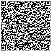 QR Code for bitcoin:bitcoin:bitcoin:bitcoin:bitcoin:bitcoin:bitcoin:bitcoin:bitcoin:bitcoin:bitcoin:bitcoin:bitcoin:bitcoin:bitcoin:bitcoin:bitcoin:bitcoin:bitcoin:bitcoin:bitcoin:bitcoin:bitcoin:bitcoin:bitcoin:bitcoin:bitcoin:bitcoin:bitcoin:bitcoin:bitcoin:bitcoin:bitcoin:bitcoin:bitcoin:bitcoin:1DmTy9YNdsPULSSeRvJkRUhskWhB6TFm2x