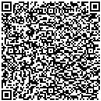 QR Code for bitcoin:bitcoin:bitcoin:bitcoin:bitcoin:bitcoin:bitcoin:bitcoin:bitcoin:bitcoin:bitcoin:bitcoin:bitcoin:bitcoin:bitcoin:bitcoin:bitcoin:bitcoin:bitcoin:bitcoin:bitcoin:bitcoin:bitcoin:bitcoin:bitcoin:bitcoin:bitcoin:bitcoin:bitcoin:bitcoin:bitcoin:bitcoin:bitcoin:bitcoin:bitcoin:bitcoin:1DvEmA4jdeSv3JR5C2wCVd3PyKtCeV7MoT