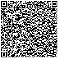 QR Code for bitcoin:bitcoin:bitcoin:bitcoin:bitcoin:bitcoin:bitcoin:bitcoin:bitcoin:bitcoin:bitcoin:bitcoin:bitcoin:bitcoin:bitcoin:bitcoin:bitcoin:bitcoin:bitcoin:bitcoin:bitcoin:bitcoin:bitcoin:bitcoin:bitcoin:bitcoin:bitcoin:bitcoin:bitcoin:bitcoin:bitcoin:bitcoin:bitcoin:bitcoin:bitcoin:bitcoin:1DypQUo7Ps1CSSvCcrZikknD2ibF9TsJ5h
