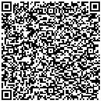QR Code for bitcoin:bitcoin:bitcoin:bitcoin:bitcoin:bitcoin:bitcoin:bitcoin:bitcoin:bitcoin:bitcoin:bitcoin:bitcoin:bitcoin:bitcoin:bitcoin:bitcoin:bitcoin:bitcoin:bitcoin:bitcoin:bitcoin:bitcoin:bitcoin:bitcoin:bitcoin:bitcoin:bitcoin:bitcoin:bitcoin:bitcoin:bitcoin:bitcoin:bitcoin:bitcoin:bitcoin:1E2aQqGPSj1hEHWhtKtZD4qjmQSSQV4LCd