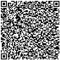 QR Code for bitcoin:bitcoin:bitcoin:bitcoin:bitcoin:bitcoin:bitcoin:bitcoin:bitcoin:bitcoin:bitcoin:bitcoin:bitcoin:bitcoin:bitcoin:bitcoin:bitcoin:bitcoin:bitcoin:bitcoin:bitcoin:bitcoin:bitcoin:bitcoin:bitcoin:bitcoin:bitcoin:bitcoin:bitcoin:bitcoin:bitcoin:bitcoin:bitcoin:bitcoin:bitcoin:bitcoin:1E8aZBFASJbEBGYMSLtx1MuFDTGaMMLZxV