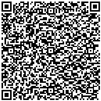 QR Code for bitcoin:bitcoin:bitcoin:bitcoin:bitcoin:bitcoin:bitcoin:bitcoin:bitcoin:bitcoin:bitcoin:bitcoin:bitcoin:bitcoin:bitcoin:bitcoin:bitcoin:bitcoin:bitcoin:bitcoin:bitcoin:bitcoin:bitcoin:bitcoin:bitcoin:bitcoin:bitcoin:bitcoin:bitcoin:bitcoin:bitcoin:bitcoin:bitcoin:bitcoin:bitcoin:bitcoin:1EGkf8HDyuGU51qHLAj6W5T3CSQJRHWht6