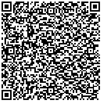 QR Code for bitcoin:bitcoin:bitcoin:bitcoin:bitcoin:bitcoin:bitcoin:bitcoin:bitcoin:bitcoin:bitcoin:bitcoin:bitcoin:bitcoin:bitcoin:bitcoin:bitcoin:bitcoin:bitcoin:bitcoin:bitcoin:bitcoin:bitcoin:bitcoin:bitcoin:bitcoin:bitcoin:bitcoin:bitcoin:bitcoin:bitcoin:bitcoin:bitcoin:bitcoin:bitcoin:bitcoin:1EVVoTJohmAQLFsuQLpWthyimPcSCTXxn6