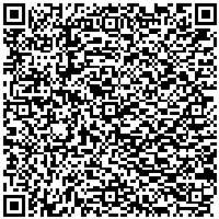 QR Code for bitcoin:bitcoin:bitcoin:bitcoin:bitcoin:bitcoin:bitcoin:bitcoin:bitcoin:bitcoin:bitcoin:bitcoin:bitcoin:bitcoin:bitcoin:bitcoin:bitcoin:bitcoin:bitcoin:bitcoin:bitcoin:bitcoin:bitcoin:bitcoin:bitcoin:bitcoin:bitcoin:bitcoin:bitcoin:bitcoin:bitcoin:bitcoin:bitcoin:bitcoin:bitcoin:bitcoin:1EVmtXheXmHWm5jFuUbmUe2jCoTo5PsACD