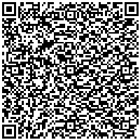 QR Code for bitcoin:bitcoin:bitcoin:bitcoin:bitcoin:bitcoin:bitcoin:bitcoin:bitcoin:bitcoin:bitcoin:bitcoin:bitcoin:bitcoin:bitcoin:bitcoin:bitcoin:bitcoin:bitcoin:bitcoin:bitcoin:bitcoin:bitcoin:bitcoin:bitcoin:bitcoin:bitcoin:bitcoin:bitcoin:bitcoin:bitcoin:bitcoin:bitcoin:bitcoin:bitcoin:bitcoin:1EY25Ws8bgxZBotT8amxWhtJ82K5f6L5C7