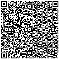 QR Code for bitcoin:bitcoin:bitcoin:bitcoin:bitcoin:bitcoin:bitcoin:bitcoin:bitcoin:bitcoin:bitcoin:bitcoin:bitcoin:bitcoin:bitcoin:bitcoin:bitcoin:bitcoin:bitcoin:bitcoin:bitcoin:bitcoin:bitcoin:bitcoin:bitcoin:bitcoin:bitcoin:bitcoin:bitcoin:bitcoin:bitcoin:bitcoin:bitcoin:bitcoin:bitcoin:bitcoin:1EcC4g2UhSetY9MYW7MMdKHj2o7UCou5Hk