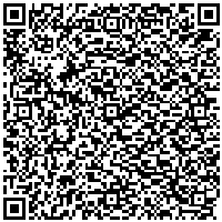 QR Code for bitcoin:bitcoin:bitcoin:bitcoin:bitcoin:bitcoin:bitcoin:bitcoin:bitcoin:bitcoin:bitcoin:bitcoin:bitcoin:bitcoin:bitcoin:bitcoin:bitcoin:bitcoin:bitcoin:bitcoin:bitcoin:bitcoin:bitcoin:bitcoin:bitcoin:bitcoin:bitcoin:bitcoin:bitcoin:bitcoin:bitcoin:bitcoin:bitcoin:bitcoin:bitcoin:bitcoin:1Ep4Mu6gp3VS8RunWMTQxvdMobNpBB3o7N