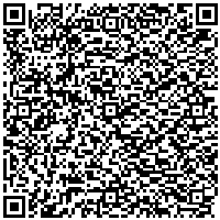 QR Code for bitcoin:bitcoin:bitcoin:bitcoin:bitcoin:bitcoin:bitcoin:bitcoin:bitcoin:bitcoin:bitcoin:bitcoin:bitcoin:bitcoin:bitcoin:bitcoin:bitcoin:bitcoin:bitcoin:bitcoin:bitcoin:bitcoin:bitcoin:bitcoin:bitcoin:bitcoin:bitcoin:bitcoin:bitcoin:bitcoin:bitcoin:bitcoin:bitcoin:bitcoin:bitcoin:bitcoin:1ExASMs61FcERr1YdweMMgxe3yu4ePgD1j
