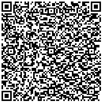 QR Code for bitcoin:bitcoin:bitcoin:bitcoin:bitcoin:bitcoin:bitcoin:bitcoin:bitcoin:bitcoin:bitcoin:bitcoin:bitcoin:bitcoin:bitcoin:bitcoin:bitcoin:bitcoin:bitcoin:bitcoin:bitcoin:bitcoin:bitcoin:bitcoin:bitcoin:bitcoin:bitcoin:bitcoin:bitcoin:bitcoin:bitcoin:bitcoin:bitcoin:bitcoin:bitcoin:bitcoin:1F7Mq8A17tm1PyEHSxtT43WPVo2dAztDM