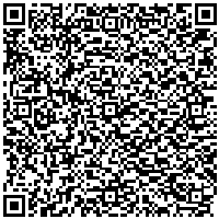 QR Code for bitcoin:bitcoin:bitcoin:bitcoin:bitcoin:bitcoin:bitcoin:bitcoin:bitcoin:bitcoin:bitcoin:bitcoin:bitcoin:bitcoin:bitcoin:bitcoin:bitcoin:bitcoin:bitcoin:bitcoin:bitcoin:bitcoin:bitcoin:bitcoin:bitcoin:bitcoin:bitcoin:bitcoin:bitcoin:bitcoin:bitcoin:bitcoin:bitcoin:bitcoin:bitcoin:bitcoin:1FCvjr5E9aPZ26BMXqMqbPaVAdRPaRTRY3