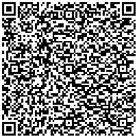 QR Code for bitcoin:bitcoin:bitcoin:bitcoin:bitcoin:bitcoin:bitcoin:bitcoin:bitcoin:bitcoin:bitcoin:bitcoin:bitcoin:bitcoin:bitcoin:bitcoin:bitcoin:bitcoin:bitcoin:bitcoin:bitcoin:bitcoin:bitcoin:bitcoin:bitcoin:bitcoin:bitcoin:bitcoin:bitcoin:bitcoin:bitcoin:bitcoin:bitcoin:bitcoin:bitcoin:bitcoin:1FHpXJK6wEfL25UvZGSjStkNF2eUUJmMPB