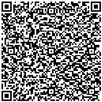 QR Code for bitcoin:bitcoin:bitcoin:bitcoin:bitcoin:bitcoin:bitcoin:bitcoin:bitcoin:bitcoin:bitcoin:bitcoin:bitcoin:bitcoin:bitcoin:bitcoin:bitcoin:bitcoin:bitcoin:bitcoin:bitcoin:bitcoin:bitcoin:bitcoin:bitcoin:bitcoin:bitcoin:bitcoin:bitcoin:bitcoin:bitcoin:bitcoin:bitcoin:bitcoin:bitcoin:bitcoin:1FMidZE5FuJsphDV2mrgBEnPtjFS34Lyz8
