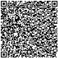 QR Code for bitcoin:bitcoin:bitcoin:bitcoin:bitcoin:bitcoin:bitcoin:bitcoin:bitcoin:bitcoin:bitcoin:bitcoin:bitcoin:bitcoin:bitcoin:bitcoin:bitcoin:bitcoin:bitcoin:bitcoin:bitcoin:bitcoin:bitcoin:bitcoin:bitcoin:bitcoin:bitcoin:bitcoin:bitcoin:bitcoin:bitcoin:bitcoin:bitcoin:bitcoin:bitcoin:bitcoin:1FNZeVmod7iFvi11bc2N6HdEnEFFrUSMVB