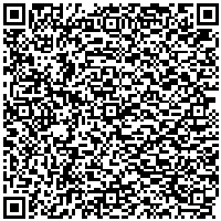 QR Code for bitcoin:bitcoin:bitcoin:bitcoin:bitcoin:bitcoin:bitcoin:bitcoin:bitcoin:bitcoin:bitcoin:bitcoin:bitcoin:bitcoin:bitcoin:bitcoin:bitcoin:bitcoin:bitcoin:bitcoin:bitcoin:bitcoin:bitcoin:bitcoin:bitcoin:bitcoin:bitcoin:bitcoin:bitcoin:bitcoin:bitcoin:bitcoin:bitcoin:bitcoin:bitcoin:bitcoin:1FTTeFDfKec5KU6uyTToasHunPjANKYVPr
