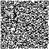 QR Code for bitcoin:bitcoin:bitcoin:bitcoin:bitcoin:bitcoin:bitcoin:bitcoin:bitcoin:bitcoin:bitcoin:bitcoin:bitcoin:bitcoin:bitcoin:bitcoin:bitcoin:bitcoin:bitcoin:bitcoin:bitcoin:bitcoin:bitcoin:bitcoin:bitcoin:bitcoin:bitcoin:bitcoin:bitcoin:bitcoin:bitcoin:bitcoin:bitcoin:bitcoin:bitcoin:bitcoin:1FcVHYPyC158fsS7Go3F38LzZ78Y8mnPyY