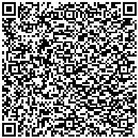 QR Code for bitcoin:bitcoin:bitcoin:bitcoin:bitcoin:bitcoin:bitcoin:bitcoin:bitcoin:bitcoin:bitcoin:bitcoin:bitcoin:bitcoin:bitcoin:bitcoin:bitcoin:bitcoin:bitcoin:bitcoin:bitcoin:bitcoin:bitcoin:bitcoin:bitcoin:bitcoin:bitcoin:bitcoin:bitcoin:bitcoin:bitcoin:bitcoin:bitcoin:bitcoin:bitcoin:bitcoin:1Fea5AwtEASLvxktprBzu1PoTb5SeGLbFS