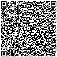 QR Code for bitcoin:bitcoin:bitcoin:bitcoin:bitcoin:bitcoin:bitcoin:bitcoin:bitcoin:bitcoin:bitcoin:bitcoin:bitcoin:bitcoin:bitcoin:bitcoin:bitcoin:bitcoin:bitcoin:bitcoin:bitcoin:bitcoin:bitcoin:bitcoin:bitcoin:bitcoin:bitcoin:bitcoin:bitcoin:bitcoin:bitcoin:bitcoin:bitcoin:bitcoin:bitcoin:bitcoin:1Ffe98X6xrs8dTNA65pXG6fFnGM3ExMNEf