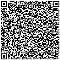 QR Code for bitcoin:bitcoin:bitcoin:bitcoin:bitcoin:bitcoin:bitcoin:bitcoin:bitcoin:bitcoin:bitcoin:bitcoin:bitcoin:bitcoin:bitcoin:bitcoin:bitcoin:bitcoin:bitcoin:bitcoin:bitcoin:bitcoin:bitcoin:bitcoin:bitcoin:bitcoin:bitcoin:bitcoin:bitcoin:bitcoin:bitcoin:bitcoin:bitcoin:bitcoin:bitcoin:bitcoin:1Ffvntfk6jEMFoqqeiNQHMXphpi2DFMbpP