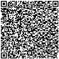 QR Code for bitcoin:bitcoin:bitcoin:bitcoin:bitcoin:bitcoin:bitcoin:bitcoin:bitcoin:bitcoin:bitcoin:bitcoin:bitcoin:bitcoin:bitcoin:bitcoin:bitcoin:bitcoin:bitcoin:bitcoin:bitcoin:bitcoin:bitcoin:bitcoin:bitcoin:bitcoin:bitcoin:bitcoin:bitcoin:bitcoin:bitcoin:bitcoin:bitcoin:bitcoin:bitcoin:bitcoin:1Fk1GSSTKSWLQW8RGX8BBN5o73CiLabEei