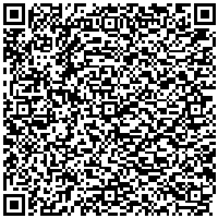 QR Code for bitcoin:bitcoin:bitcoin:bitcoin:bitcoin:bitcoin:bitcoin:bitcoin:bitcoin:bitcoin:bitcoin:bitcoin:bitcoin:bitcoin:bitcoin:bitcoin:bitcoin:bitcoin:bitcoin:bitcoin:bitcoin:bitcoin:bitcoin:bitcoin:bitcoin:bitcoin:bitcoin:bitcoin:bitcoin:bitcoin:bitcoin:bitcoin:bitcoin:bitcoin:bitcoin:bitcoin:1FtyeygeDCtrtwPy685ebXAtMCNeGi66S1