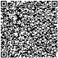QR Code for bitcoin:bitcoin:bitcoin:bitcoin:bitcoin:bitcoin:bitcoin:bitcoin:bitcoin:bitcoin:bitcoin:bitcoin:bitcoin:bitcoin:bitcoin:bitcoin:bitcoin:bitcoin:bitcoin:bitcoin:bitcoin:bitcoin:bitcoin:bitcoin:bitcoin:bitcoin:bitcoin:bitcoin:bitcoin:bitcoin:bitcoin:bitcoin:bitcoin:bitcoin:bitcoin:bitcoin:1Fu1ANsPbPZXWrWVnFPJRUnAwGKERGo6EX