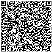 QR Code for bitcoin:bitcoin:bitcoin:bitcoin:bitcoin:bitcoin:bitcoin:bitcoin:bitcoin:bitcoin:bitcoin:bitcoin:bitcoin:bitcoin:bitcoin:bitcoin:bitcoin:bitcoin:bitcoin:bitcoin:bitcoin:bitcoin:bitcoin:bitcoin:bitcoin:bitcoin:bitcoin:bitcoin:bitcoin:bitcoin:bitcoin:bitcoin:bitcoin:bitcoin:bitcoin:bitcoin:1FuMsHok5fCmmsT335WNJcAakD4YouPQLK