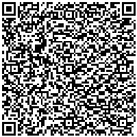QR Code for bitcoin:bitcoin:bitcoin:bitcoin:bitcoin:bitcoin:bitcoin:bitcoin:bitcoin:bitcoin:bitcoin:bitcoin:bitcoin:bitcoin:bitcoin:bitcoin:bitcoin:bitcoin:bitcoin:bitcoin:bitcoin:bitcoin:bitcoin:bitcoin:bitcoin:bitcoin:bitcoin:bitcoin:bitcoin:bitcoin:bitcoin:bitcoin:bitcoin:bitcoin:bitcoin:bitcoin:1G2wsUPo7nt5v7euGgyCFD9GayzTLD1Bud