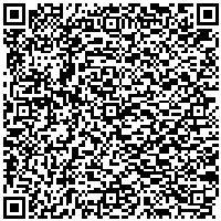 QR Code for bitcoin:bitcoin:bitcoin:bitcoin:bitcoin:bitcoin:bitcoin:bitcoin:bitcoin:bitcoin:bitcoin:bitcoin:bitcoin:bitcoin:bitcoin:bitcoin:bitcoin:bitcoin:bitcoin:bitcoin:bitcoin:bitcoin:bitcoin:bitcoin:bitcoin:bitcoin:bitcoin:bitcoin:bitcoin:bitcoin:bitcoin:bitcoin:bitcoin:bitcoin:bitcoin:bitcoin:1GHDqddyQPDEK7FBZozDbF4uKPSBzYFRP2