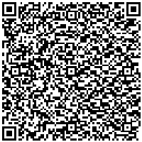 QR Code for bitcoin:bitcoin:bitcoin:bitcoin:bitcoin:bitcoin:bitcoin:bitcoin:bitcoin:bitcoin:bitcoin:bitcoin:bitcoin:bitcoin:bitcoin:bitcoin:bitcoin:bitcoin:bitcoin:bitcoin:bitcoin:bitcoin:bitcoin:bitcoin:bitcoin:bitcoin:bitcoin:bitcoin:bitcoin:bitcoin:bitcoin:bitcoin:bitcoin:bitcoin:bitcoin:bitcoin:1GaVhKSyzD5UBVFgAS2qeZPckuMmL7qgJs