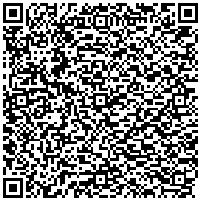 QR Code for bitcoin:bitcoin:bitcoin:bitcoin:bitcoin:bitcoin:bitcoin:bitcoin:bitcoin:bitcoin:bitcoin:bitcoin:bitcoin:bitcoin:bitcoin:bitcoin:bitcoin:bitcoin:bitcoin:bitcoin:bitcoin:bitcoin:bitcoin:bitcoin:bitcoin:bitcoin:bitcoin:bitcoin:bitcoin:bitcoin:bitcoin:bitcoin:bitcoin:bitcoin:bitcoin:bitcoin:1GavoTwFtPy8DCdBZbmePRe7WRj2JhbHiS