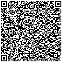 QR Code for bitcoin:bitcoin:bitcoin:bitcoin:bitcoin:bitcoin:bitcoin:bitcoin:bitcoin:bitcoin:bitcoin:bitcoin:bitcoin:bitcoin:bitcoin:bitcoin:bitcoin:bitcoin:bitcoin:bitcoin:bitcoin:bitcoin:bitcoin:bitcoin:bitcoin:bitcoin:bitcoin:bitcoin:bitcoin:bitcoin:bitcoin:bitcoin:bitcoin:bitcoin:bitcoin:bitcoin:1GbYPvaaRL2be96GZPyHCwcc5HxWps4CE2