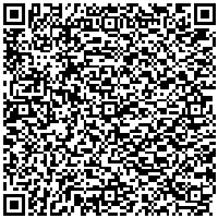 QR Code for bitcoin:bitcoin:bitcoin:bitcoin:bitcoin:bitcoin:bitcoin:bitcoin:bitcoin:bitcoin:bitcoin:bitcoin:bitcoin:bitcoin:bitcoin:bitcoin:bitcoin:bitcoin:bitcoin:bitcoin:bitcoin:bitcoin:bitcoin:bitcoin:bitcoin:bitcoin:bitcoin:bitcoin:bitcoin:bitcoin:bitcoin:bitcoin:bitcoin:bitcoin:bitcoin:bitcoin:1GmYbiSpFCh12CXuKkY1tLB3RPDFCAz6LT