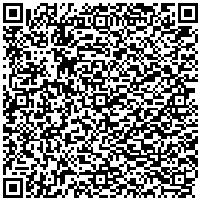 QR Code for bitcoin:bitcoin:bitcoin:bitcoin:bitcoin:bitcoin:bitcoin:bitcoin:bitcoin:bitcoin:bitcoin:bitcoin:bitcoin:bitcoin:bitcoin:bitcoin:bitcoin:bitcoin:bitcoin:bitcoin:bitcoin:bitcoin:bitcoin:bitcoin:bitcoin:bitcoin:bitcoin:bitcoin:bitcoin:bitcoin:bitcoin:bitcoin:bitcoin:bitcoin:bitcoin:bitcoin:1Gru7LHy37ZogAwTFMk5m9E549i2Hyr1Vt