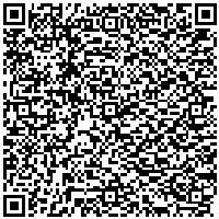 QR Code for bitcoin:bitcoin:bitcoin:bitcoin:bitcoin:bitcoin:bitcoin:bitcoin:bitcoin:bitcoin:bitcoin:bitcoin:bitcoin:bitcoin:bitcoin:bitcoin:bitcoin:bitcoin:bitcoin:bitcoin:bitcoin:bitcoin:bitcoin:bitcoin:bitcoin:bitcoin:bitcoin:bitcoin:bitcoin:bitcoin:bitcoin:bitcoin:bitcoin:bitcoin:bitcoin:bitcoin:1Gs5pDq2Xo7xMmSNkHLJwP9a3uEGomGDBL