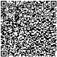 QR Code for bitcoin:bitcoin:bitcoin:bitcoin:bitcoin:bitcoin:bitcoin:bitcoin:bitcoin:bitcoin:bitcoin:bitcoin:bitcoin:bitcoin:bitcoin:bitcoin:bitcoin:bitcoin:bitcoin:bitcoin:bitcoin:bitcoin:bitcoin:bitcoin:bitcoin:bitcoin:bitcoin:bitcoin:bitcoin:bitcoin:bitcoin:bitcoin:bitcoin:bitcoin:bitcoin:bitcoin:1HBWfNwypTjaAzDV2Z95sk9YKFJKTzfbUw