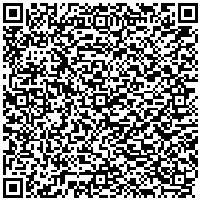 QR Code for bitcoin:bitcoin:bitcoin:bitcoin:bitcoin:bitcoin:bitcoin:bitcoin:bitcoin:bitcoin:bitcoin:bitcoin:bitcoin:bitcoin:bitcoin:bitcoin:bitcoin:bitcoin:bitcoin:bitcoin:bitcoin:bitcoin:bitcoin:bitcoin:bitcoin:bitcoin:bitcoin:bitcoin:bitcoin:bitcoin:bitcoin:bitcoin:bitcoin:bitcoin:bitcoin:bitcoin:1HHYftbP9KUpQzTtGyMDQF2CPfipuxGGAY