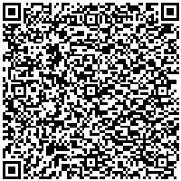 QR Code for bitcoin:bitcoin:bitcoin:bitcoin:bitcoin:bitcoin:bitcoin:bitcoin:bitcoin:bitcoin:bitcoin:bitcoin:bitcoin:bitcoin:bitcoin:bitcoin:bitcoin:bitcoin:bitcoin:bitcoin:bitcoin:bitcoin:bitcoin:bitcoin:bitcoin:bitcoin:bitcoin:bitcoin:bitcoin:bitcoin:bitcoin:bitcoin:bitcoin:bitcoin:bitcoin:bitcoin:1HRATPDk6rA36o7SQCBoU8LLyLLtzs7itX