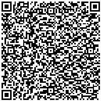QR Code for bitcoin:bitcoin:bitcoin:bitcoin:bitcoin:bitcoin:bitcoin:bitcoin:bitcoin:bitcoin:bitcoin:bitcoin:bitcoin:bitcoin:bitcoin:bitcoin:bitcoin:bitcoin:bitcoin:bitcoin:bitcoin:bitcoin:bitcoin:bitcoin:bitcoin:bitcoin:bitcoin:bitcoin:bitcoin:bitcoin:bitcoin:bitcoin:bitcoin:bitcoin:bitcoin:bitcoin:1HeeBLPsrkAM1VpLR7cqNF7cXVBt9o7DDa