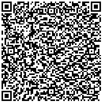 QR Code for bitcoin:bitcoin:bitcoin:bitcoin:bitcoin:bitcoin:bitcoin:bitcoin:bitcoin:bitcoin:bitcoin:bitcoin:bitcoin:bitcoin:bitcoin:bitcoin:bitcoin:bitcoin:bitcoin:bitcoin:bitcoin:bitcoin:bitcoin:bitcoin:bitcoin:bitcoin:bitcoin:bitcoin:bitcoin:bitcoin:bitcoin:bitcoin:bitcoin:bitcoin:bitcoin:bitcoin:1HmkdUVbcMaUrfSwRH4o7KdkWTYGbMmKC3