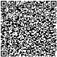 QR Code for bitcoin:bitcoin:bitcoin:bitcoin:bitcoin:bitcoin:bitcoin:bitcoin:bitcoin:bitcoin:bitcoin:bitcoin:bitcoin:bitcoin:bitcoin:bitcoin:bitcoin:bitcoin:bitcoin:bitcoin:bitcoin:bitcoin:bitcoin:bitcoin:bitcoin:bitcoin:bitcoin:bitcoin:bitcoin:bitcoin:bitcoin:bitcoin:bitcoin:bitcoin:bitcoin:bitcoin:1HznDFK38iubSPLteN7W1vecLdeJsKfvHf