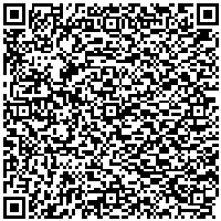 QR Code for bitcoin:bitcoin:bitcoin:bitcoin:bitcoin:bitcoin:bitcoin:bitcoin:bitcoin:bitcoin:bitcoin:bitcoin:bitcoin:bitcoin:bitcoin:bitcoin:bitcoin:bitcoin:bitcoin:bitcoin:bitcoin:bitcoin:bitcoin:bitcoin:bitcoin:bitcoin:bitcoin:bitcoin:bitcoin:bitcoin:bitcoin:bitcoin:bitcoin:bitcoin:bitcoin:bitcoin:1JASrXrAsgnuTdCAdiXw6DNSHewDbwPQ6N