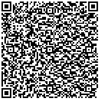 QR Code for bitcoin:bitcoin:bitcoin:bitcoin:bitcoin:bitcoin:bitcoin:bitcoin:bitcoin:bitcoin:bitcoin:bitcoin:bitcoin:bitcoin:bitcoin:bitcoin:bitcoin:bitcoin:bitcoin:bitcoin:bitcoin:bitcoin:bitcoin:bitcoin:bitcoin:bitcoin:bitcoin:bitcoin:bitcoin:bitcoin:bitcoin:bitcoin:bitcoin:bitcoin:bitcoin:bitcoin:1JBn4eYKGYf9Kv3K7Js6SgXQXfkhPgFFGC
